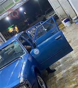 تۆیۆتا کرۆنا